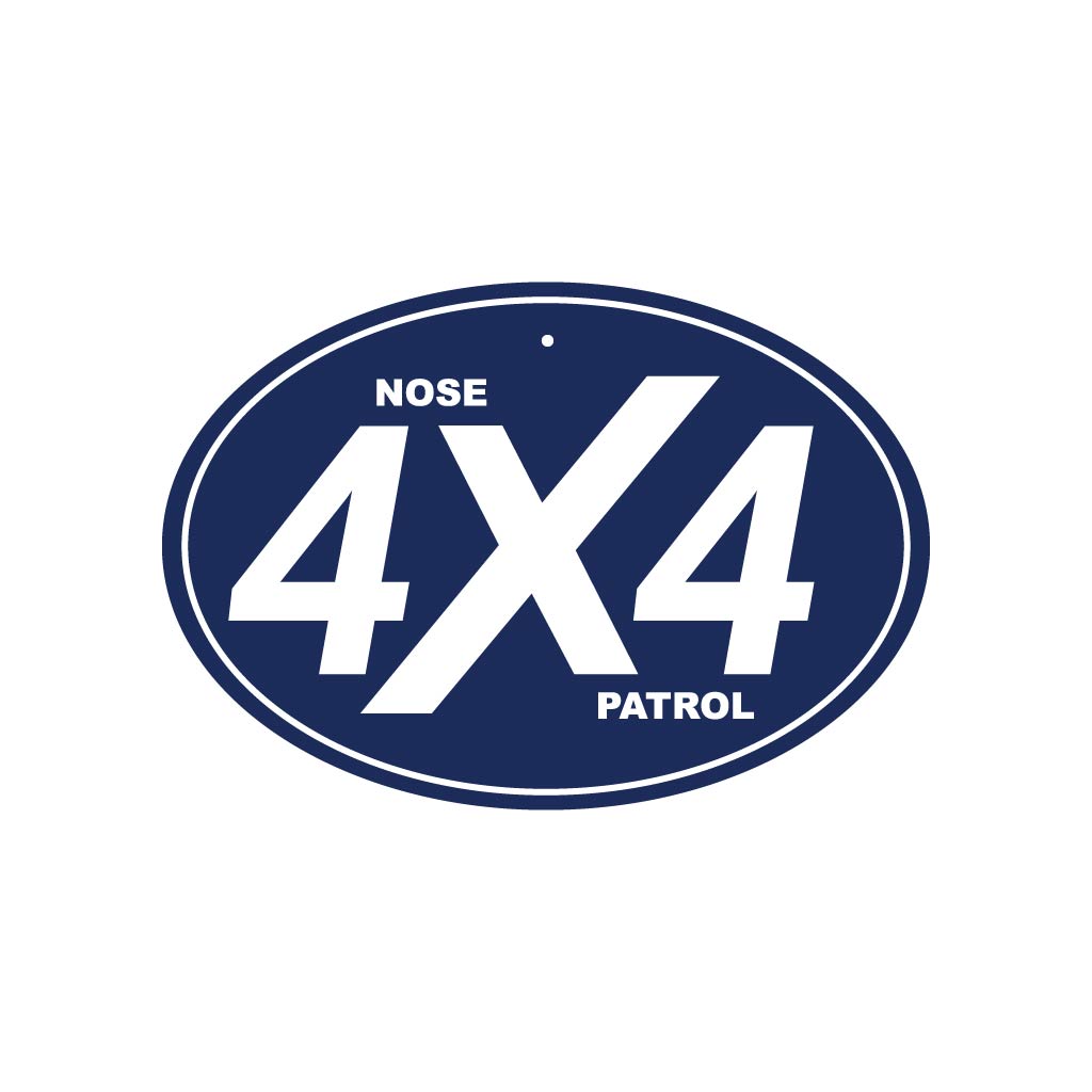 4x4 Team