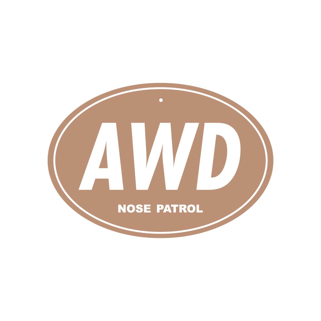 AWD Team