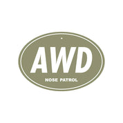 AWD Team
