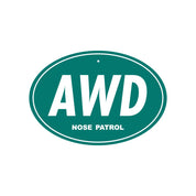 AWD Team