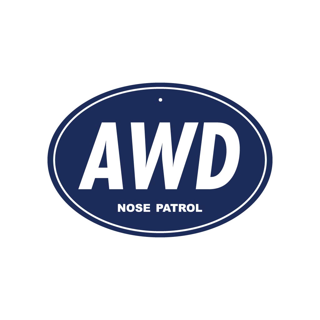AWD Team