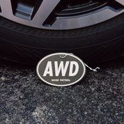 AWD Team