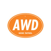 AWD Team