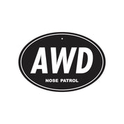 AWD Team