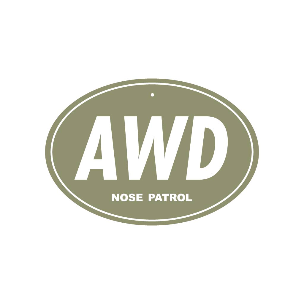 AWD Team