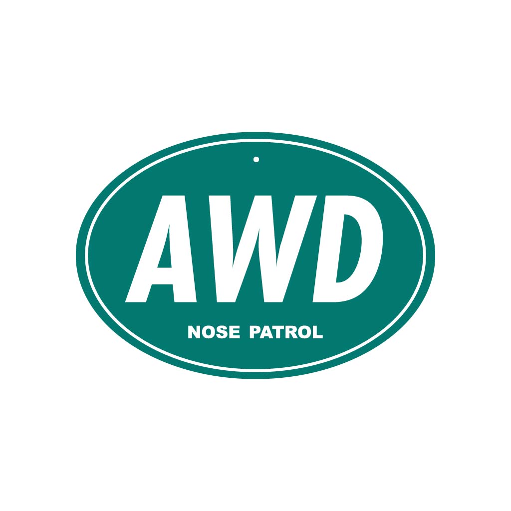 AWD Team