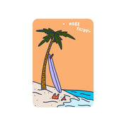 Bikini Beach