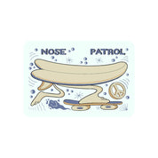 Push and Paddle