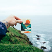 Mountain Waves