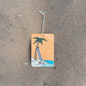 Bikini Beach